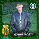Сайид Тахиров