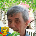 юрий кузьмин