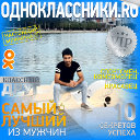 ♥ ℓ♡√ﻉ ☜ Musayev