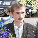 Леонид Смирнов