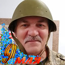 ВЛАДИМИР ГЛУШКОВ