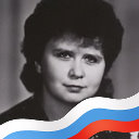 Светлана Артемкина ( Шевчук )