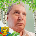 Александр Бритвин