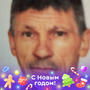 Сергей Борисовский