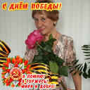 Елена Котанова (Пелина)