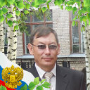 Пётр Круглов