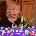 Маргарита Фомина