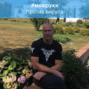 алексей прозоров