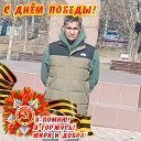 Николай Мохов