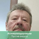 Алексей Иванович Рябов