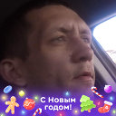 Санек www