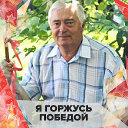 Николай Раевский