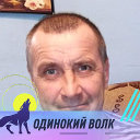 Александр Бухаров