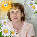 елена сазонова