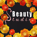 Салон красоты Beauty studio 1