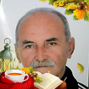 Анатолий Зыгарь