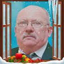 Сергей Самцов