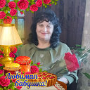 Сафуре Нафиева Селяметова