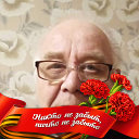 Александр Гоголев