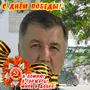 Анатолий Собин