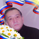 Бахтияр Бегматов