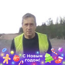 Николай Селезнев