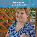 Гульназ Макашева  (Шакбасарова)