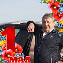 Владимир Мельников