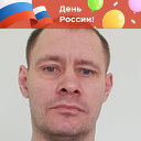 Владимир Сорокин