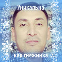 Кадиров Бахтияр
