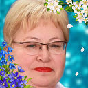 Людмила Терещенко(Головко)