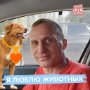 Юра Ткаченко