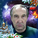 Валерий Батяев