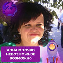 Елена Павленко