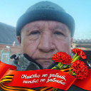 Юрий Кувшинов