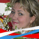Наталья Миронова(Юрченко)