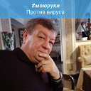 Вадим Булатецкий