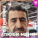 Nurik Qaslmov