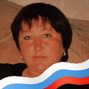 Екатерина Логинова