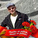 Юрий Николаевич