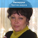 Светлана Белякова (Шалаева)