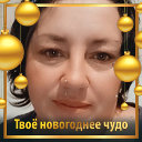 Таня Погребенко