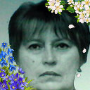 Ольга Дерканосова