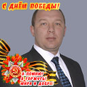 Валерий Уколов