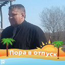 Юрий Муравлёв