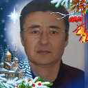 Бербай Ермуханов