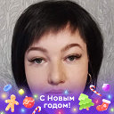 Валентина Мастяева