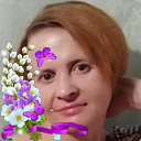 Елена Косенко