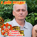 Олег Фоменко