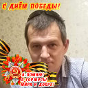 Пищальченко Александр